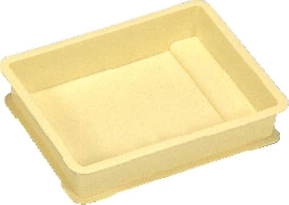 Amazon.co.jp: 三甲(Sanko) 特小型ばんじゅう 20個セット 200319-00 S Amazon.co.jp: 三甲(Sanko) 特小型ばんじゅう 20個セット 200319-00 S